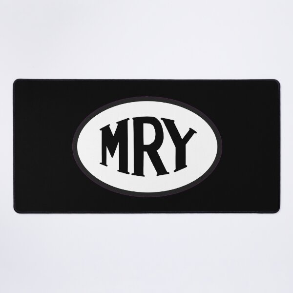 Item preview, Monongahela Railway Classic Logo designed and sold by Trains-and-Rail.