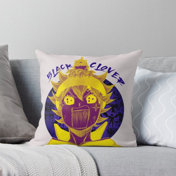 Item preview, Doodle Yellow Bull designed and sold by Izaa-aart.