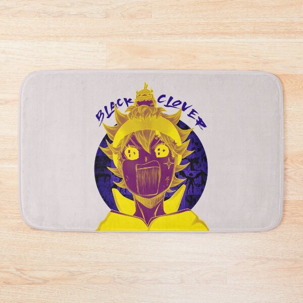Item preview, Doodle Yellow Bull designed and sold by Izaa-aart.