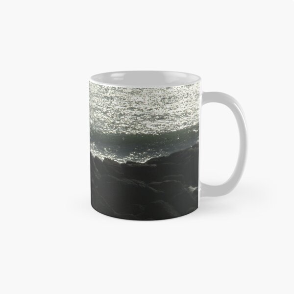 Item preview, Out to hit the Waves designed and sold by aligata1970.