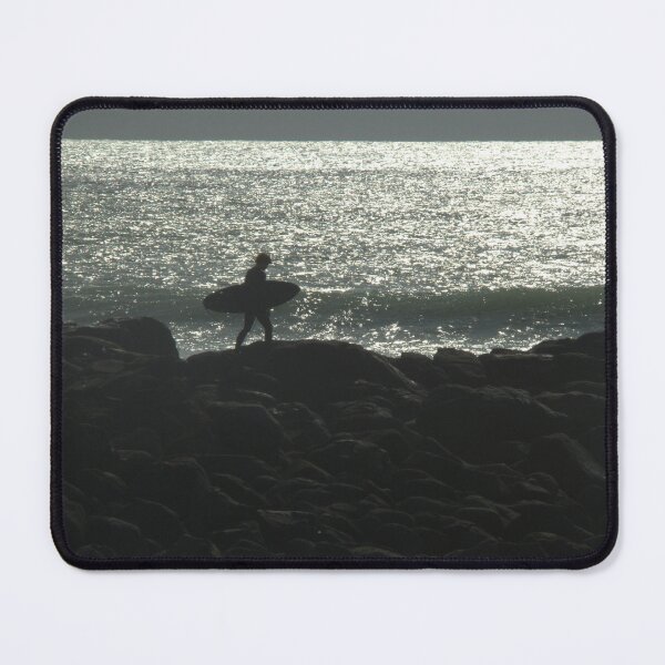 Item preview, Out to hit the Waves designed and sold by aligata1970.
