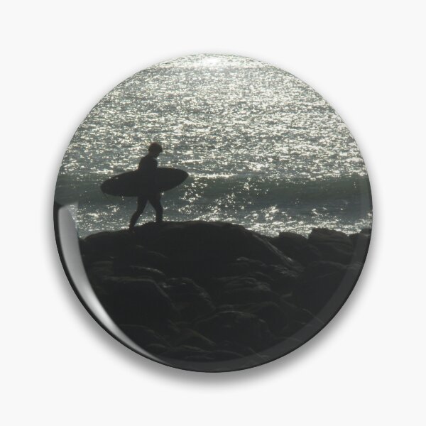 Item preview, Out to hit the Waves designed and sold by aligata1970.