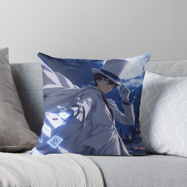 Item preview, Kaito Kid designed and sold by jinwooo.