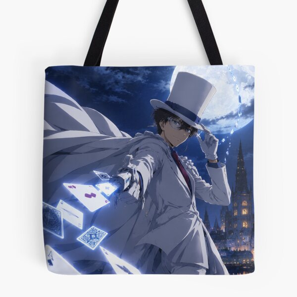 Item preview, Kaito Kid designed and sold by jinwooo.