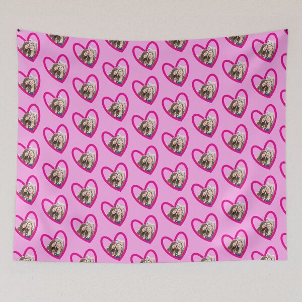 Item preview, selfie lenamiu designed and sold by Midnight Kadama Studio.