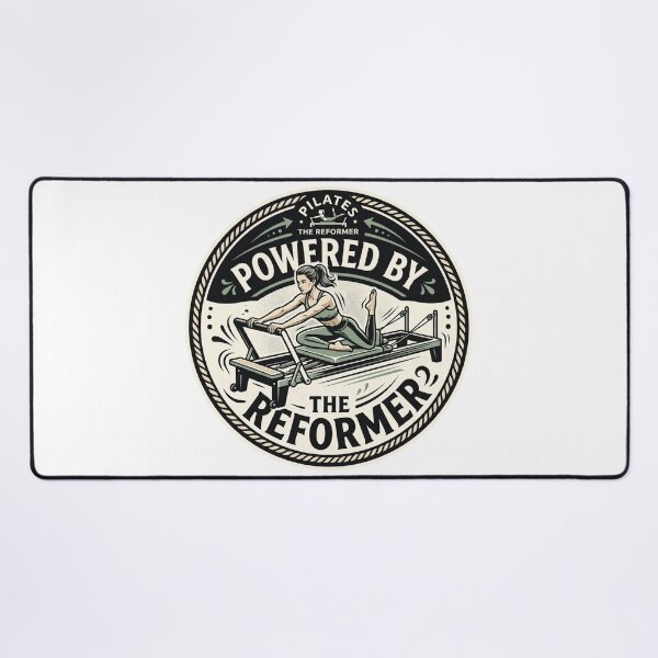 Item preview, Reformer Strong designed and sold by MDesingShop07.
