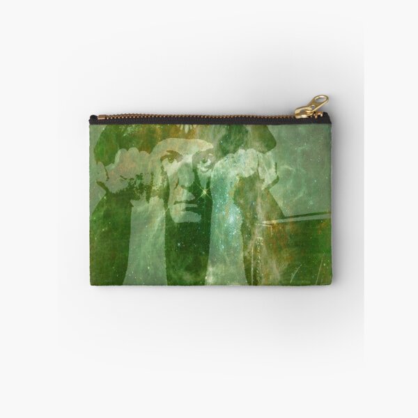 Item preview, Aleister Crowley designed and sold by Om Pharaoh Records.