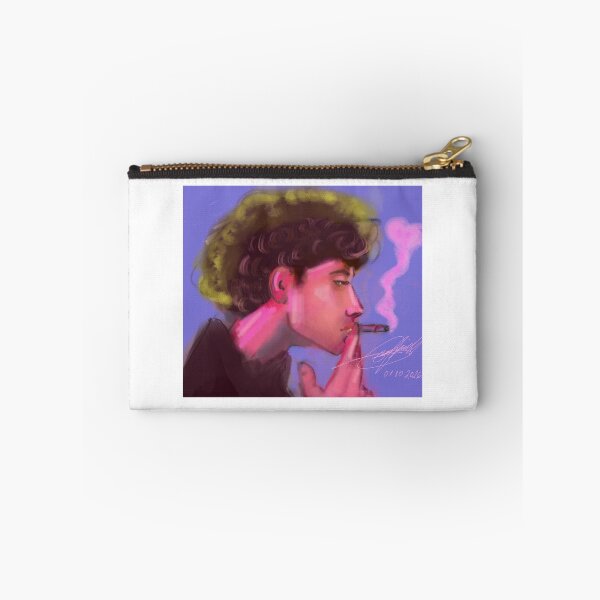 Item preview, Smolder designed and sold by upbe.