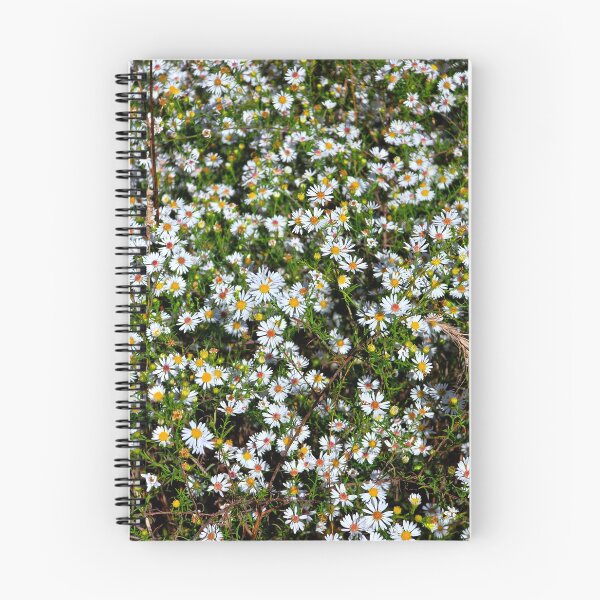 Item preview, Frost Aster designed and sold by bjtomiko.