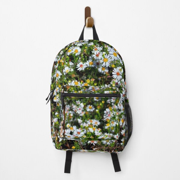 Item preview, Frost Aster designed and sold by bjtomiko.