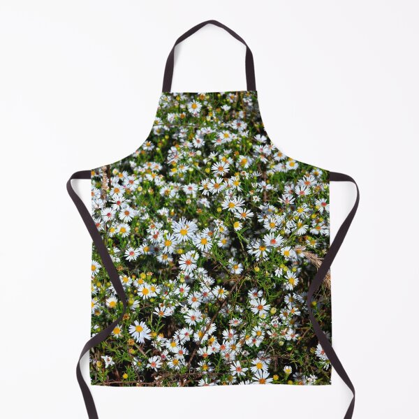 Item preview, Frost Aster designed and sold by bjtomiko.