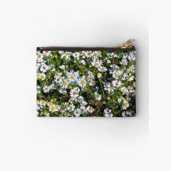 Item preview, Frost Aster designed and sold by bjtomiko.