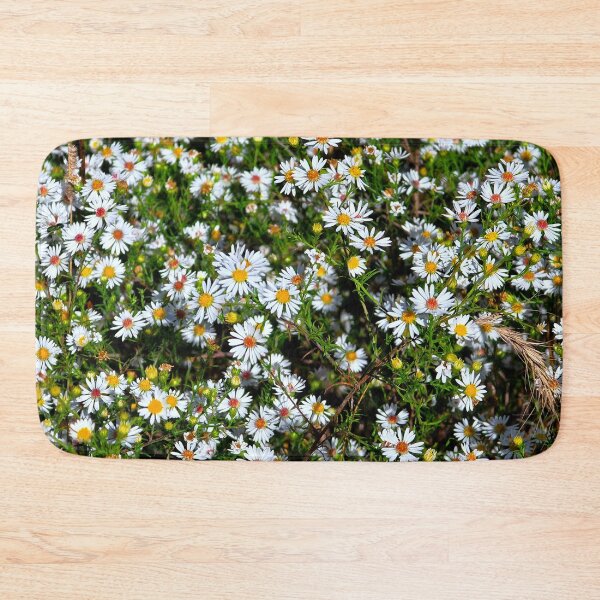 Item preview, Frost Aster designed and sold by bjtomiko.
