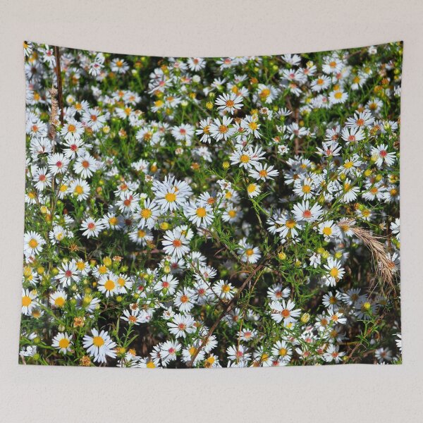 Item preview, Frost Aster designed and sold by bjtomiko.