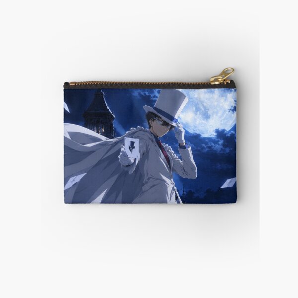 Item preview, Kaito Kid designed and sold by jinwooo.