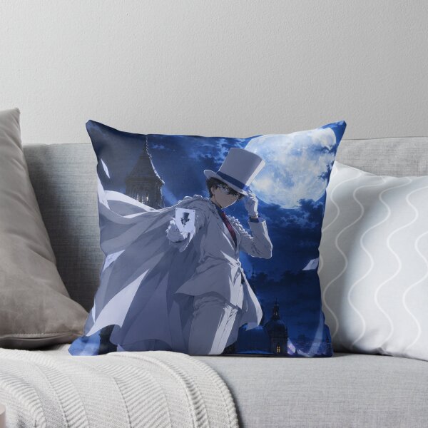 Item preview, Kaito Kid designed and sold by jinwooo.
