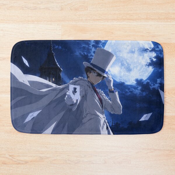 Item preview, Kaito Kid designed and sold by jinwooo.