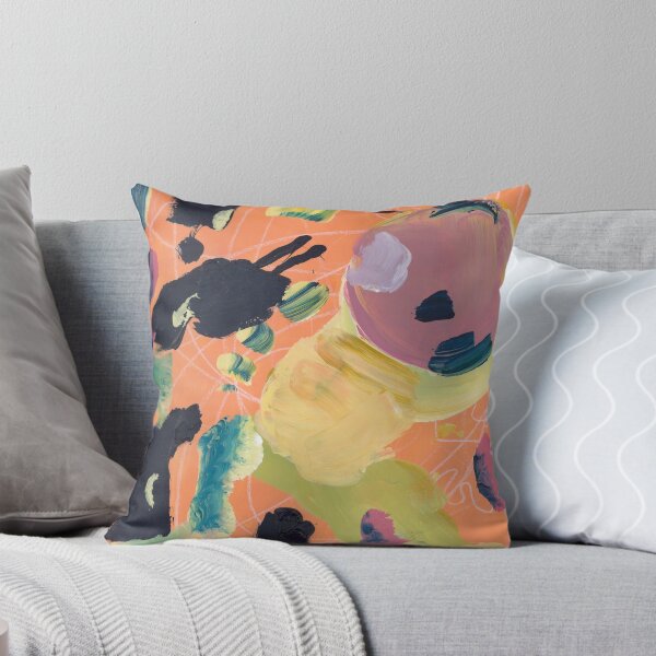 Item preview, The Art of Joy designed and sold by nataliewijart.