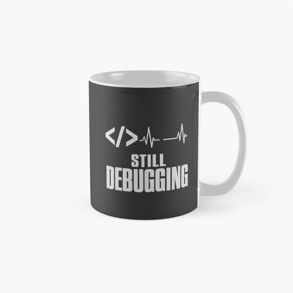 Artikelvorschau, Ich debugge immer noch den Code. entworfen und verkauft von fadilow.