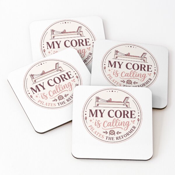 Item preview, Reformer Girl Club designed and sold by MDesingShop07.