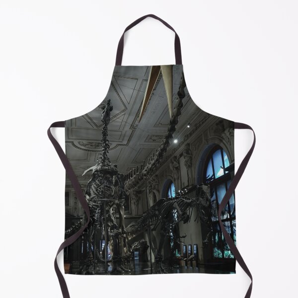 Item preview, Soft The Browning eBotanical Glamour designed and sold by hkodresx.