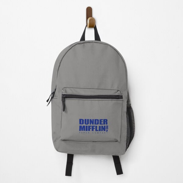 Item preview, Dunder Mifflin Inc. Paper Company Logo-16 designed and sold by KeithHondliks.