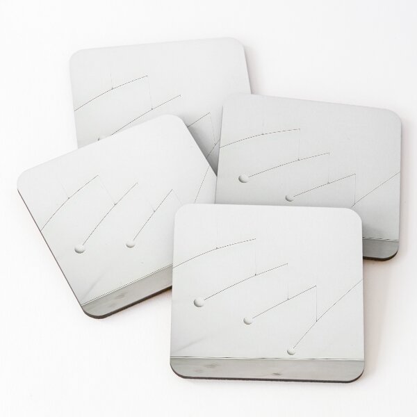 Item preview, Untitled 1932 2 designed and sold by NeonCanvasDream.