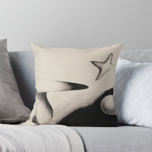 Item preview, Untitled 1932 1 designed and sold by NeonCanvasDream.