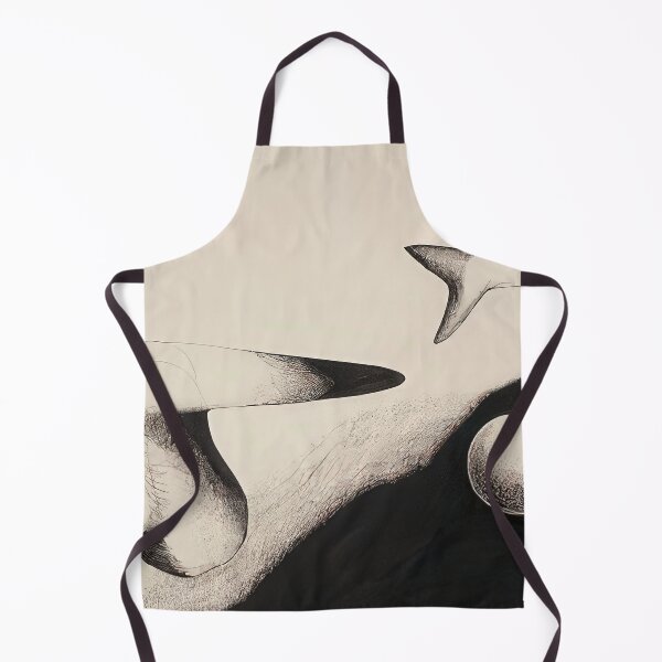 Item preview, Untitled 1932 1 designed and sold by NeonCanvasDream.