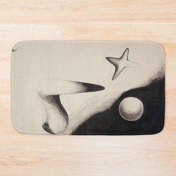 Item preview, Untitled 1932 1 designed and sold by NeonCanvasDream.