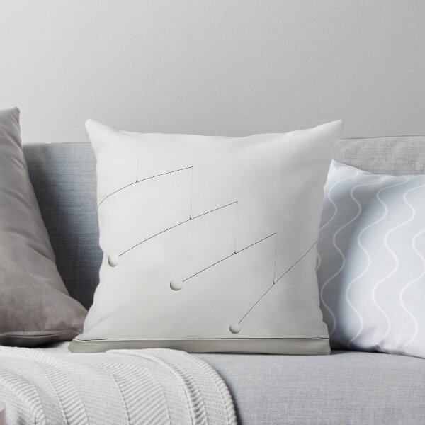Item preview, Untitled 1932 2 designed and sold by NeonCanvasDream.