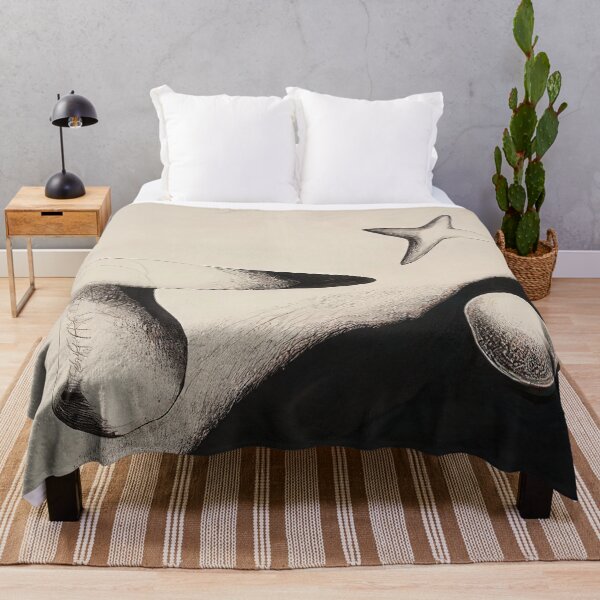 Item preview, Untitled 1932 1 designed and sold by NeonCanvasDream.