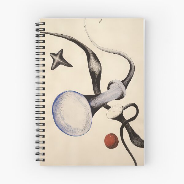 Item preview, Untitled 1932 designed and sold by NeonCanvasDream.