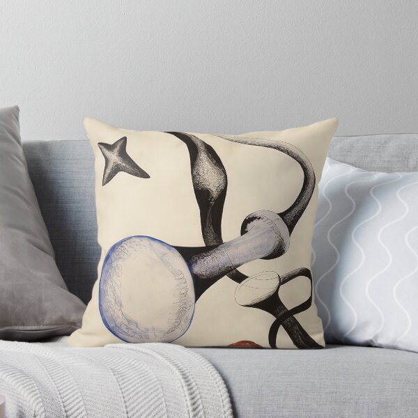 Item preview, Untitled 1932 designed and sold by NeonCanvasDream.