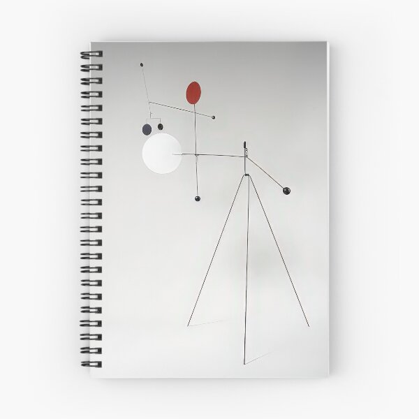 Item preview, Untitled 1934 designed and sold by NeonCanvasDream.