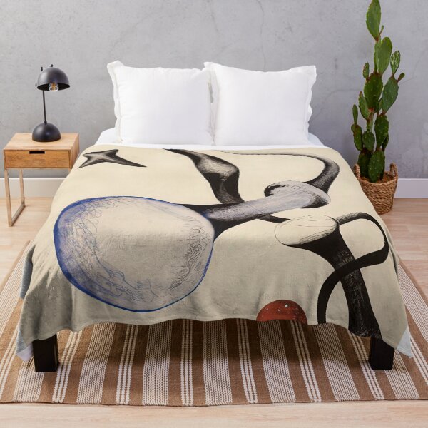 Item preview, Untitled 1932 designed and sold by NeonCanvasDream.