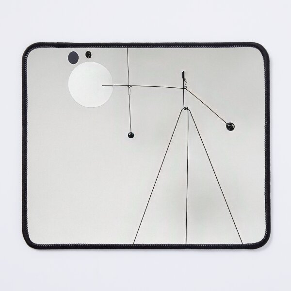 Item preview, Untitled 1934 designed and sold by NeonCanvasDream.