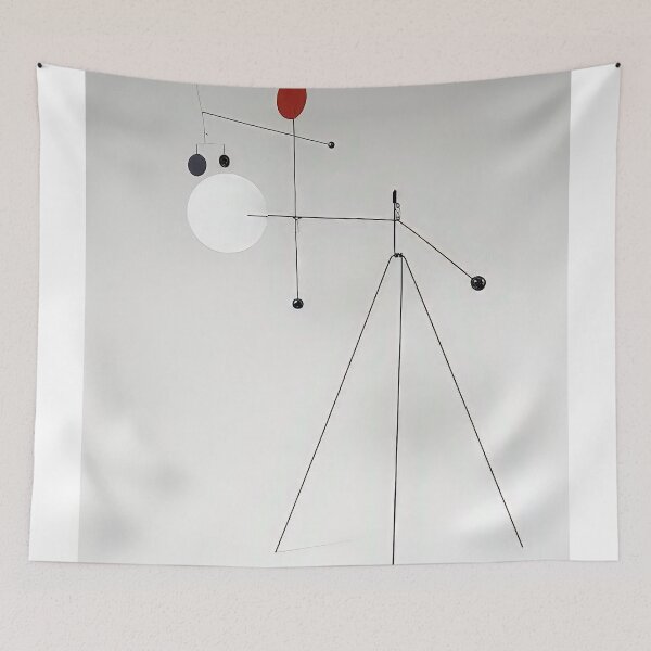 Item preview, Untitled 1934 designed and sold by NeonCanvasDream.
