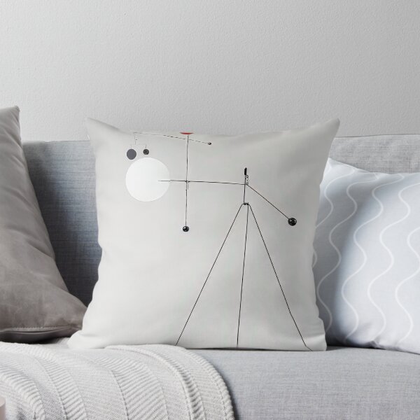 Item preview, Untitled 1934 designed and sold by NeonCanvasDream.