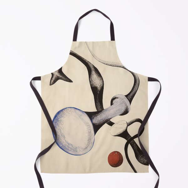 Item preview, Untitled 1932 designed and sold by NeonCanvasDream.