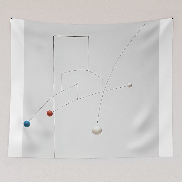 Item preview, Untitled 1935 designed and sold by NeonCanvasDream.