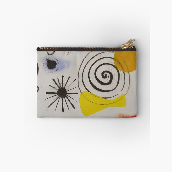 Item preview, Untitled 1941 designed and sold by NeonCanvasDream.