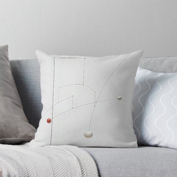 Item preview, Untitled 1935 designed and sold by NeonCanvasDream.