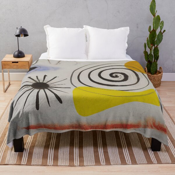 Item preview, Untitled 1941 designed and sold by NeonCanvasDream.
