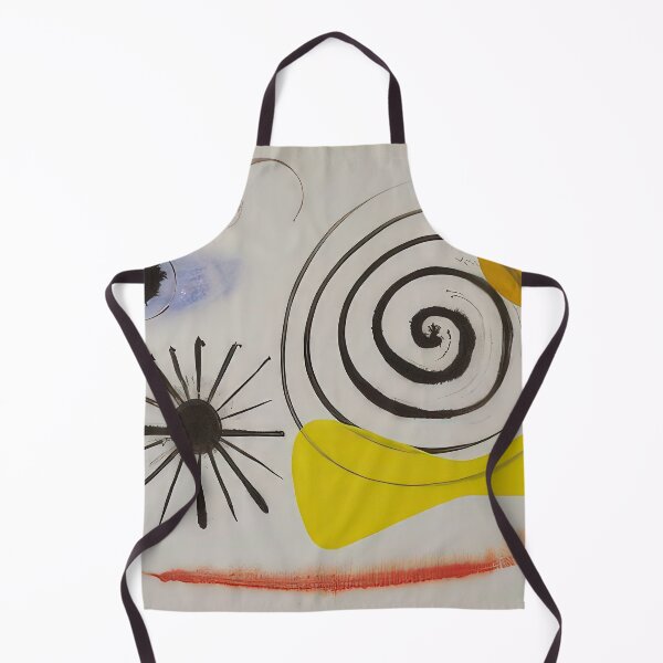 Item preview, Untitled 1941 designed and sold by NeonCanvasDream.