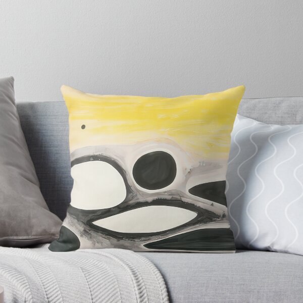 Item preview, Untitled 1946 0 designed and sold by NeonCanvasDream.