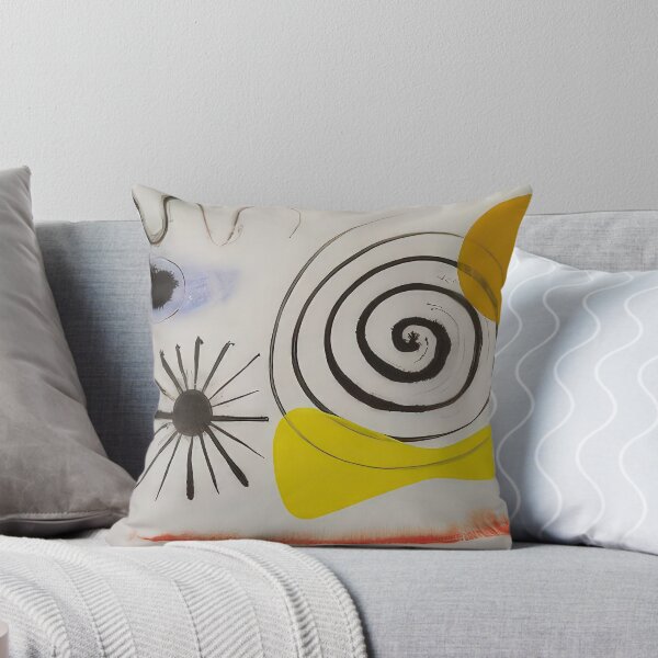 Item preview, Untitled 1941 designed and sold by NeonCanvasDream.