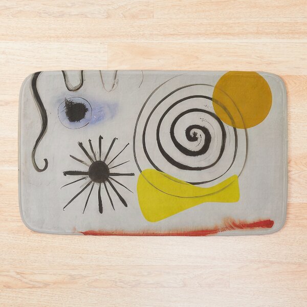Item preview, Untitled 1941 designed and sold by NeonCanvasDream.
