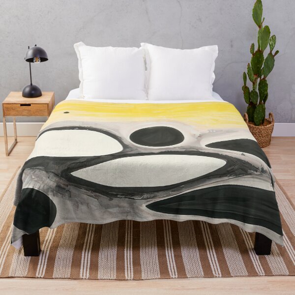 Item preview, Untitled 1946 0 designed and sold by NeonCanvasDream.