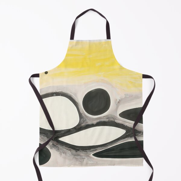 Item preview, Untitled 1946 0 designed and sold by NeonCanvasDream.
